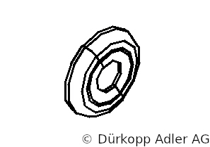 0244 000415 0